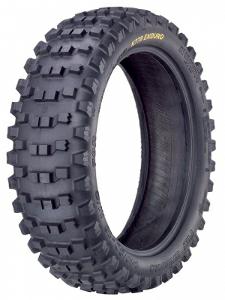 Kenda K778 Fim-Enduro Gomme 120/90/R18 65R KECE 52